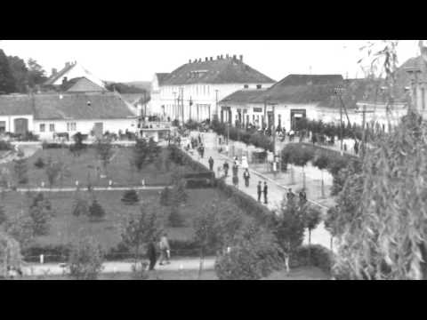 Stara Podravska Slatina - Video razglednica 14