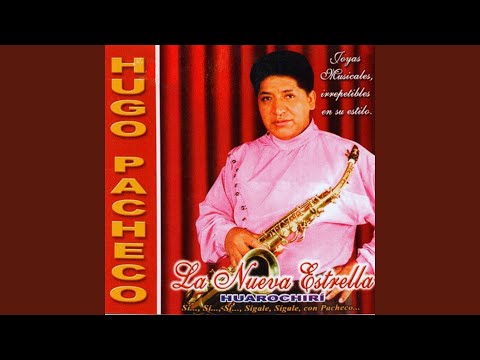 Estrella Mia - La Nueva Estrella