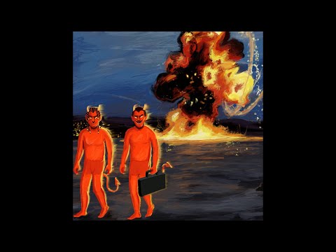 El Nido Records and Make It Happen