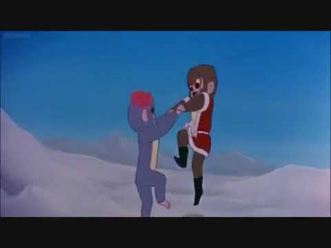 Beauty and the Thing part 15 - Exploring the West Wing/Starfire Finds the Rose