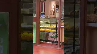 Download lagu 📍 Masagi Koffee #shorts mp3