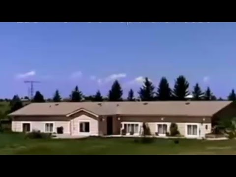 My reaction when Attack on titan fans talk about "cycle of hatred" .