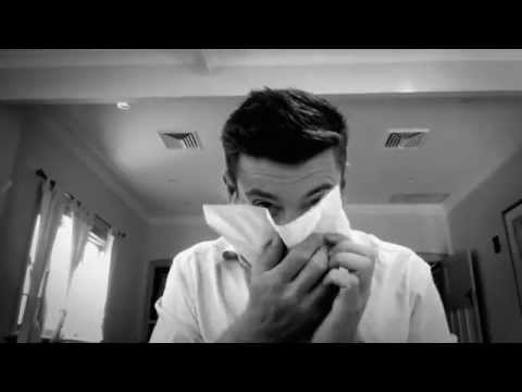 Friday Happiness Tip - random acts..