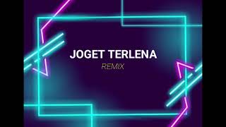 Download lagu KZ GMP JOGET TERLENA REMIX mp3 Download lagu KZ GMP JOGET TERLENA REMIX mp3