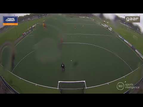 Horst H1 - Civicum H1