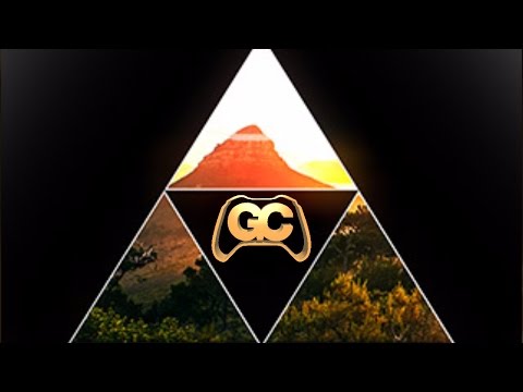 LEGEND OF ZELDA MUSIC 🗡 Mykah ► Link (A Link To The Past Remix) ♪ GameChops