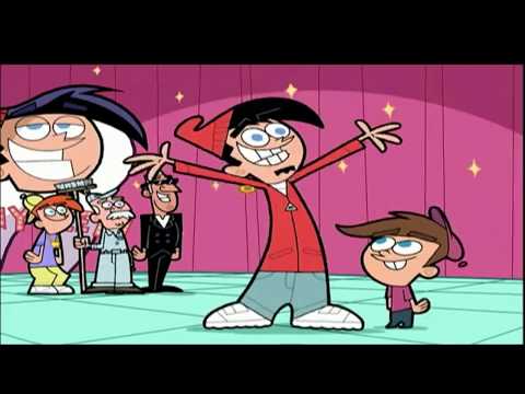 Chip Skylark - Dientes Brillantes | Canción Español Castellano