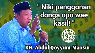 Download lagu Penyakit yang Gampang Menyerang Ahli Qur'an | Gus Qoyyum | KH. Abdul Qoyyum Mansur mp3 Download lagu Penyakit yang Gampang Menyerang Ahli Qur'an | Gus Qoyyum | KH. Abdul Qoyyum Mansur mp3