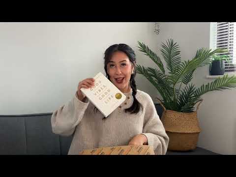 Explore over 7 million titles at Awesome Books, from timeless classics to the latest bestsellers