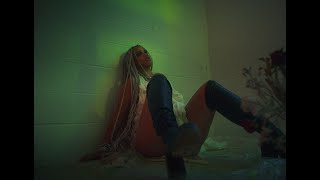 better sad than sorry