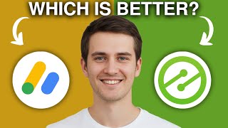 Google AdSense vs Ezoic: Which is Better?(2026)