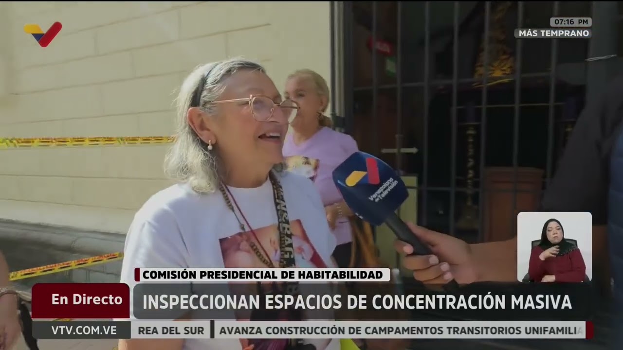 La Basílica Santa Teresa no será demolida aún cuando tiene etiqueta roja tras terremotos