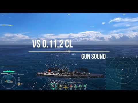 PTS 0.11.2 Part 1 feedback