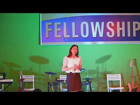 Solo | VL Malsawmdawngkimi