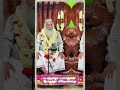 கடவுளுக்கும் உனக்குமான பொருத்தம் வி�