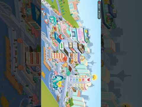 🦉как скачать взлом Toca life World за 5 минут.|Toca world|взлом| 1.39.🦉