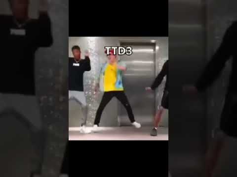 Roblox games in real life [Part 2] #roblox #games #memes