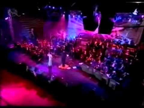 Iveta Bartošová Live  Bílý kámen