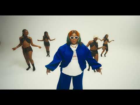 Shilole Feat Darassa - Rhumba (Official Video)