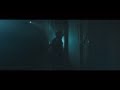 Bednarek - Euforia (zapowiedź teledysku) 