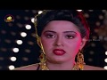 Kedi Movie Video Songs Hey Ninne Ninne Full Video Song Kamal Haasan Ambika Radha