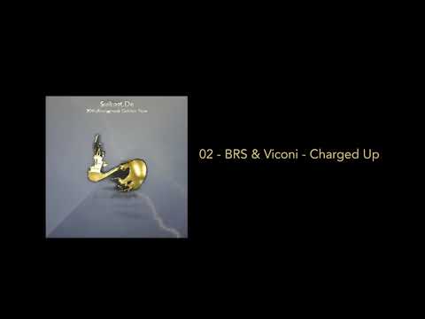 02 - BRS & Viconi - Charged Up