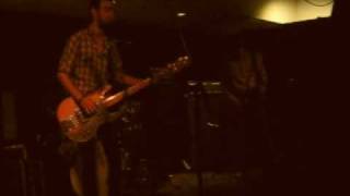 Mellowdrone 10 3 08 #12 Limb to Limb