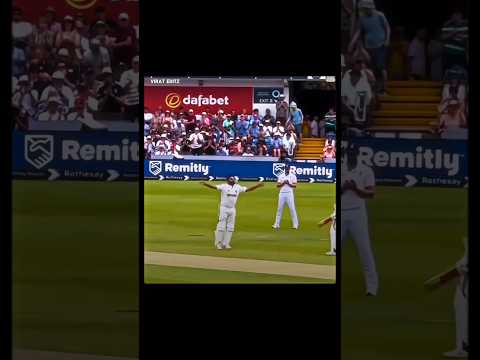 Rishabh Pant's Flip Celebration After His Century in Yesterday's Match #shorts #rishabhpant #cricket