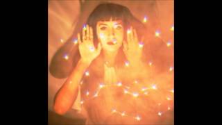 Jessica Hernandez &amp; the Deltas - Demons