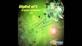 Digital eFX_Sound Of Vision.wmv