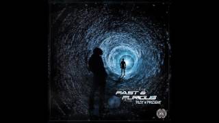Astrix - Kali (Fast & Furious Remix)