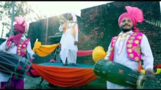 angrejne - vijay yamla