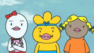 おでんくん スタンプ موقع ويب حيث يمكنك مشاهدة مقاطع فيديو موسيقية مجانية