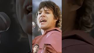 Download lagu Mick Jagger - Party Doll #music #mickjegger #shorts mp3 Download lagu Mick Jagger - Party Doll #music #mickjegger #shorts mp3
