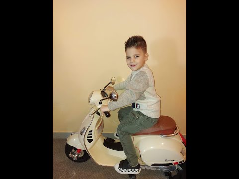 Blerina Balili ft. Kleandro Harrunaj-Angjelo Kapedani