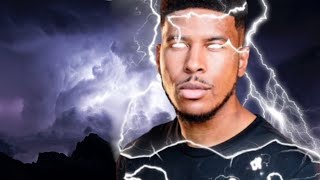 Cover art for Immortal x Low Tier God