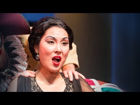 download lagu mp3 mp4 Hein Jung, download lagu Hein Jung gratis, unduh video klip Hein Jung