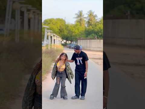 Choix des filles #viral #explore #gaintrick #explorepage #viralvideo #sdv #togolese #fypシ゚viral