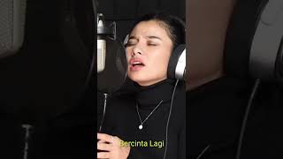 Download lagu Sendiri || May || Delisa Herlina Cover || Setelah Engkau Pergi Tertutup Hatiku, Tak Mungkin Bercinta mp3
