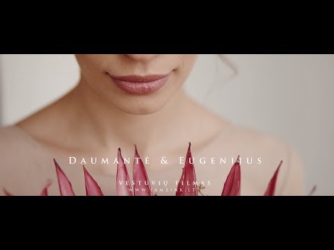 Renginių Rapsodija #2