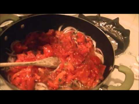 download lagu mp3 mp4 Salmon Tomato Stew, download lagu Salmon Tomato Stew gratis, unduh video klip Salmon Tomato Stew