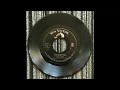 The Desert Rat - Duane Eddy