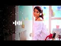 Geetha Govindam BGM Ringtone Download Link Mp3 Ringtone Mp3 Songs