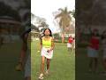 Rkr Shorts Rakhi Kulung Rai
