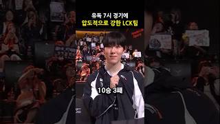 유튜브 썸네일
