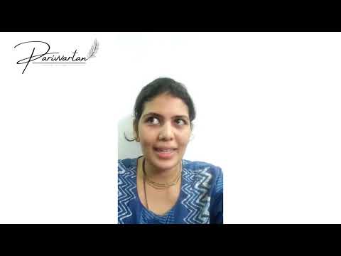 Mrs Nilakshi Kamat achieves Career and Relationship goal