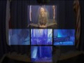 DJ Shadow - Fixed Income, What Does Your Soul Look Like, Pt 2 - Live