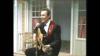 “Who’s Julie?” - Mel Tillis