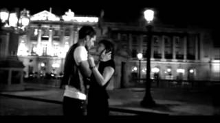 Lentamente  -  Juan Gabriel