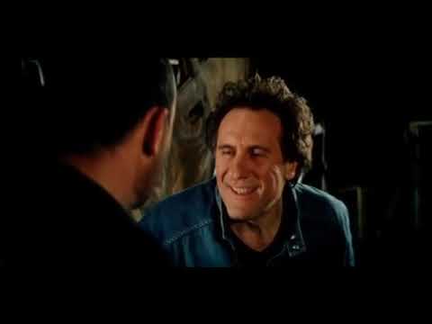 Трейлеры Невезучие